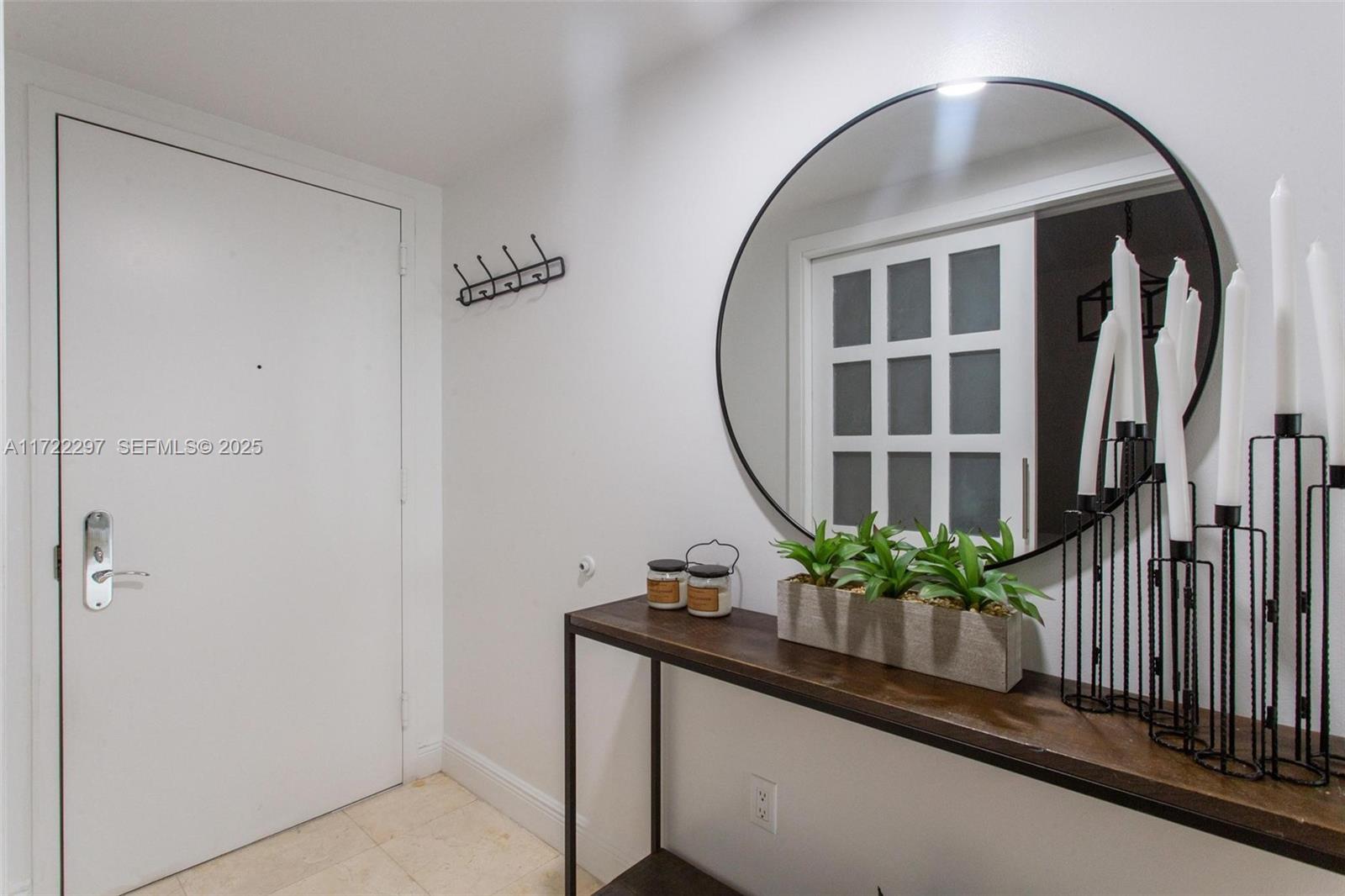 1830 S Ocean Drive 1712 Property Photo 6