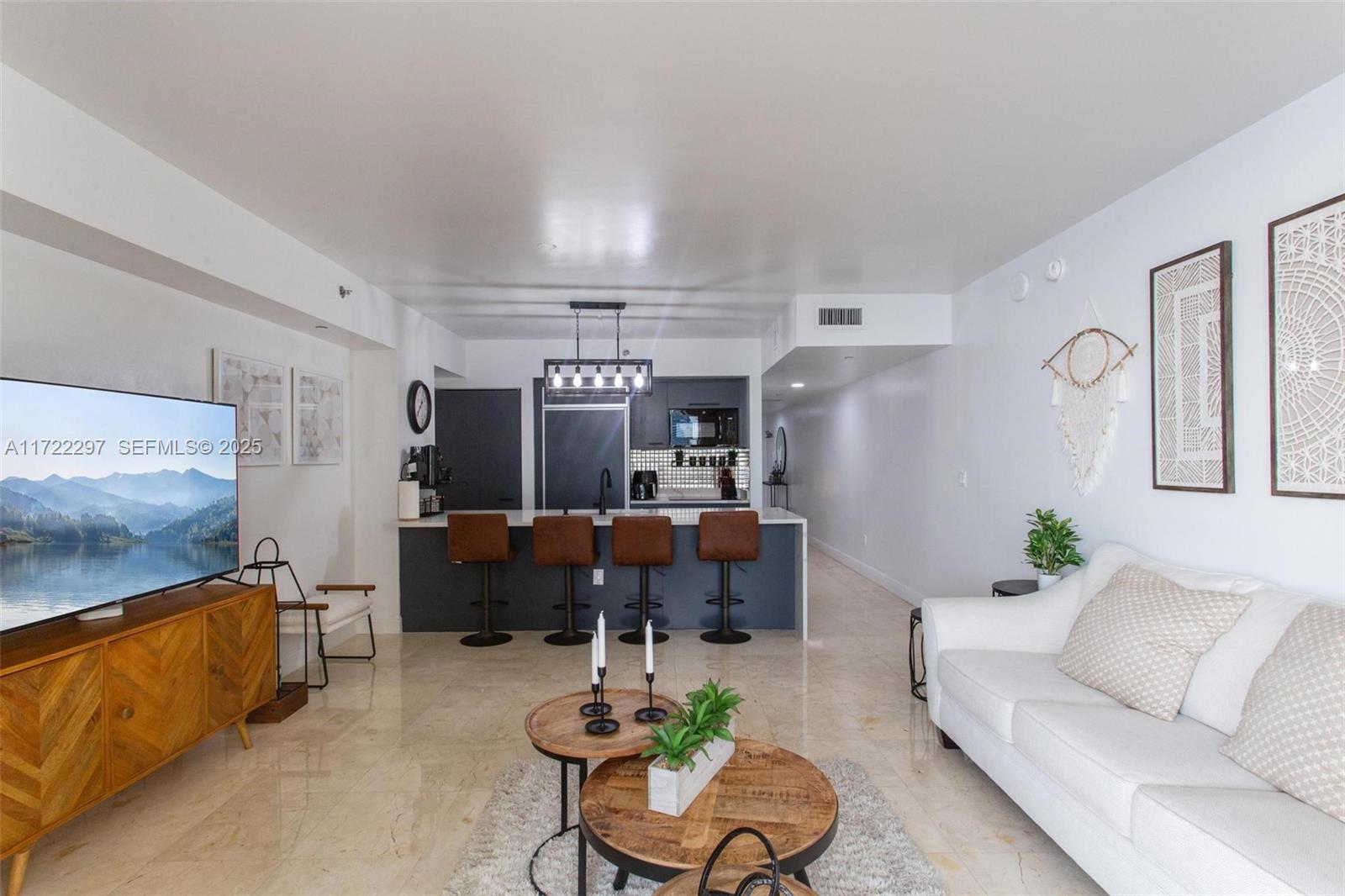 1830 S Ocean Drive 1712 Property Photo 14