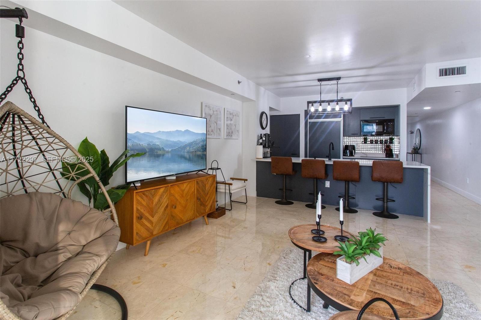 1830 S Ocean Drive 1712 Property Photo 15