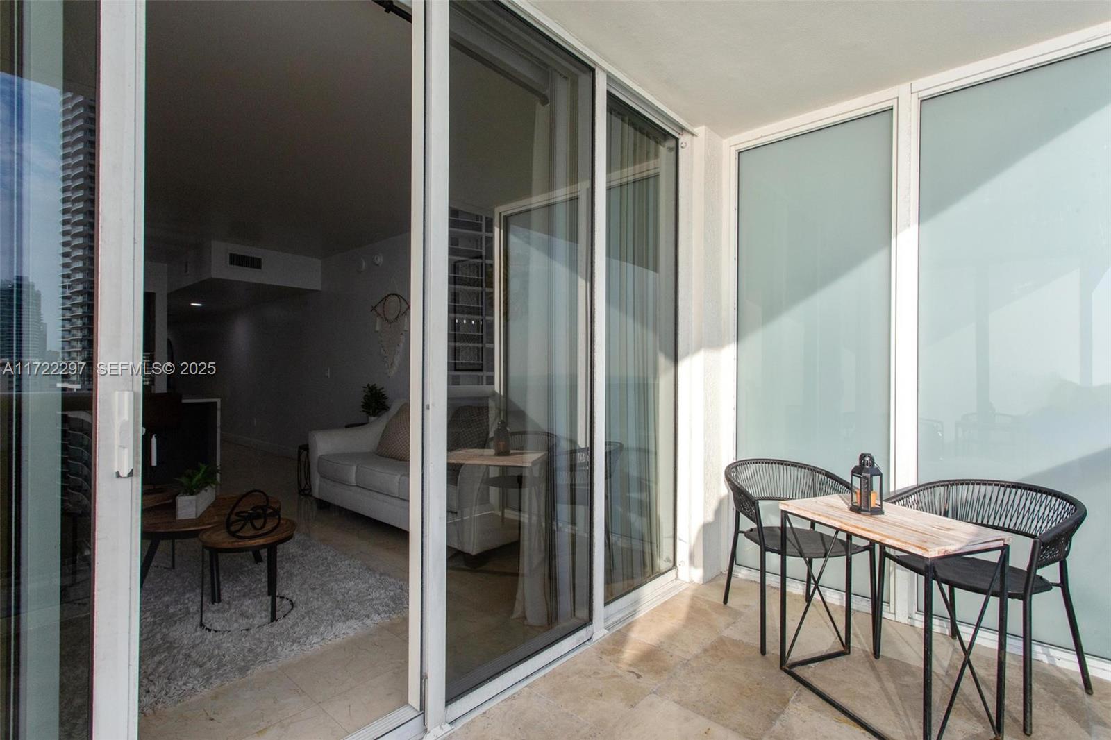 1830 S Ocean Drive 1712 Property Photo 17