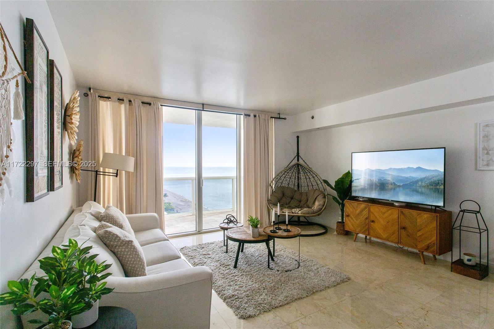 1830 S Ocean Drive 1712 Property Photo 22