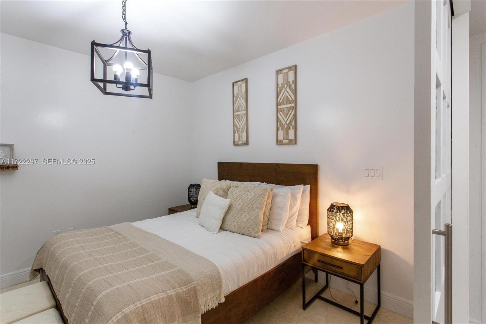 1830 S Ocean Drive 1712 Property Photo 25