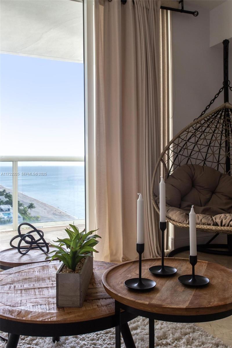 1830 S Ocean Drive 1712 Property Photo 13