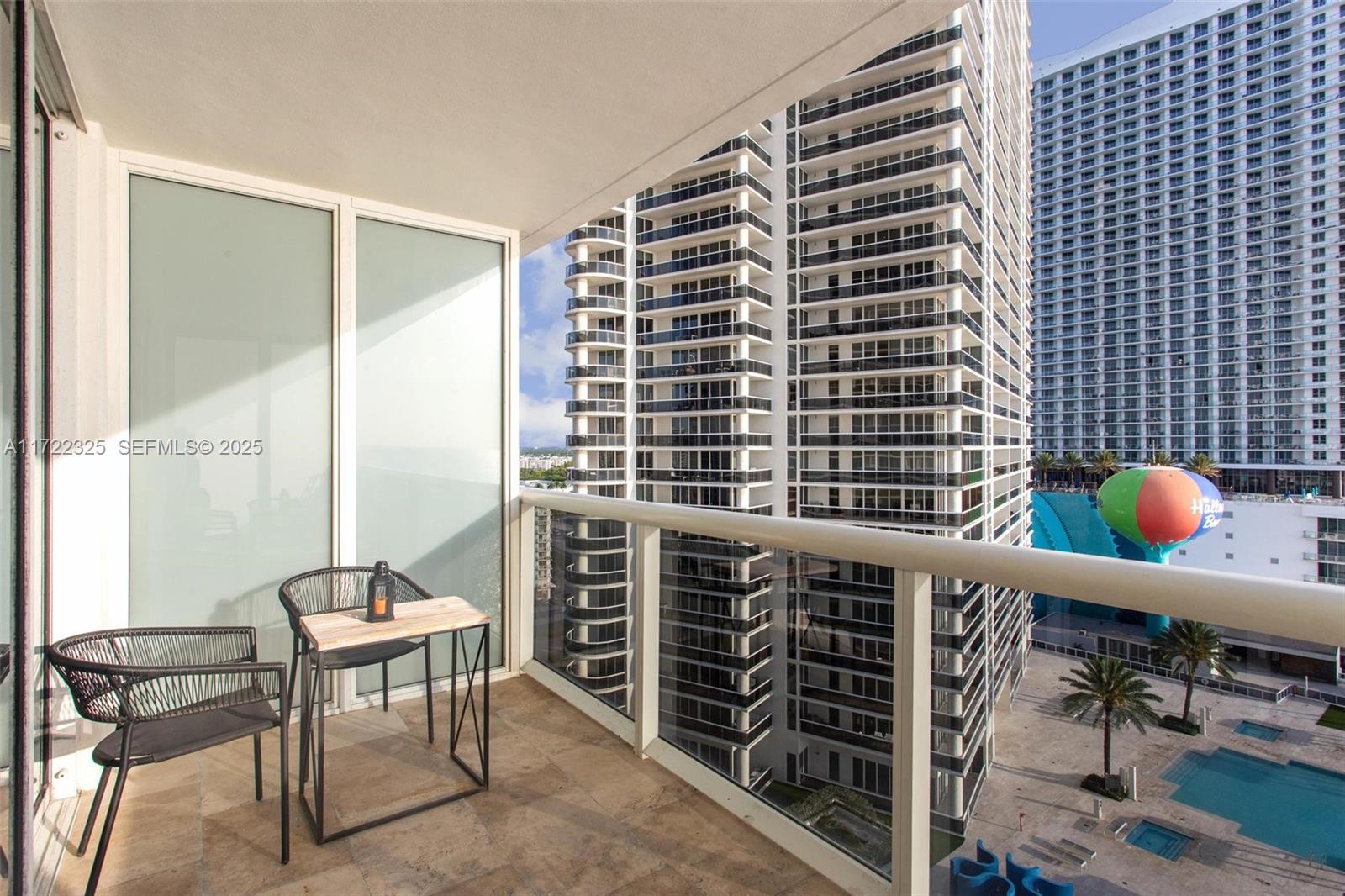 1830 S Ocean Drive 1712 Property Photo 16