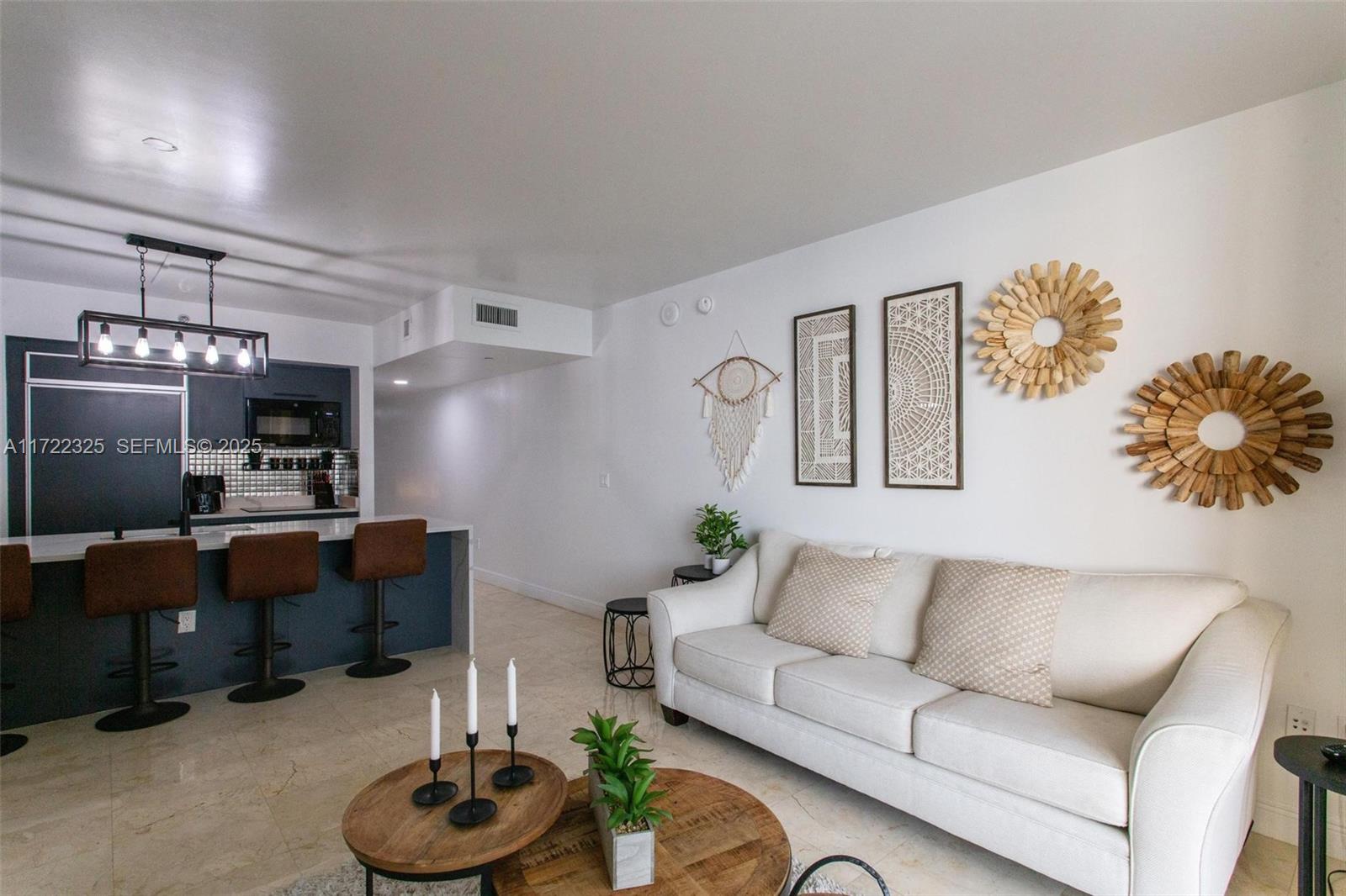 1830 S Ocean Drive 1712 Property Photo 24