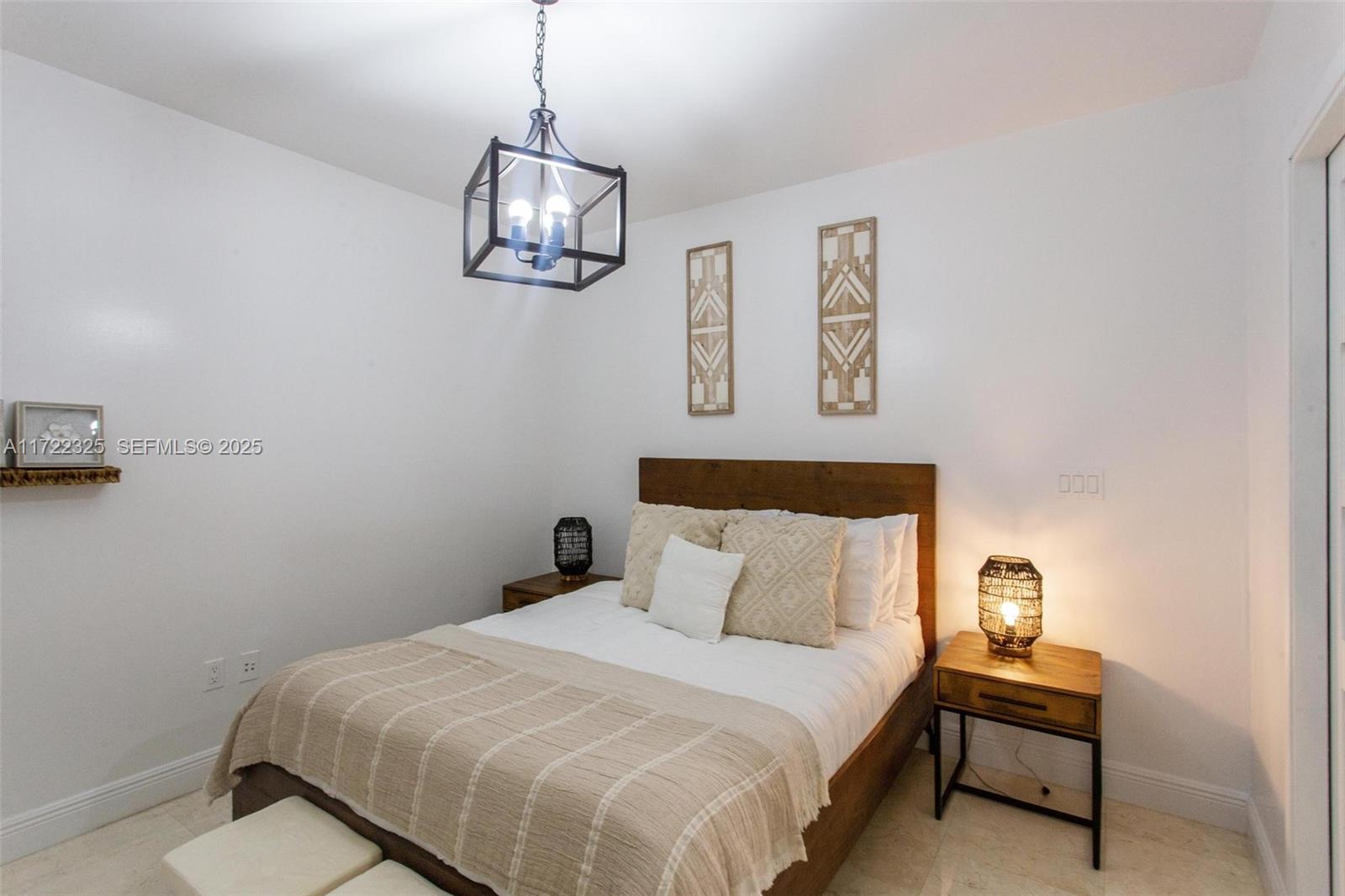 1830 S Ocean Drive 1712 Property Photo 26