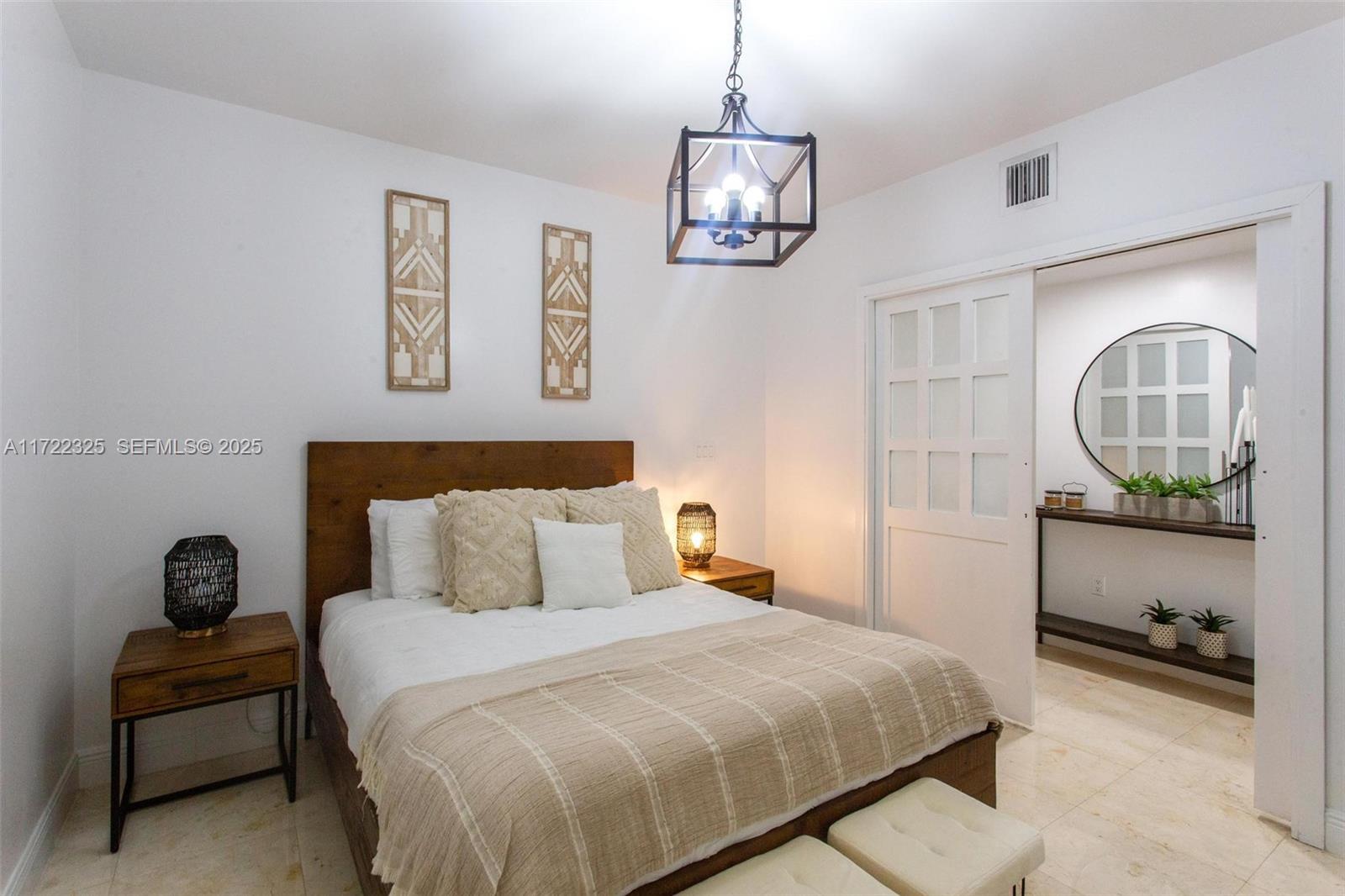 1830 S Ocean Drive 1712 Property Photo 28