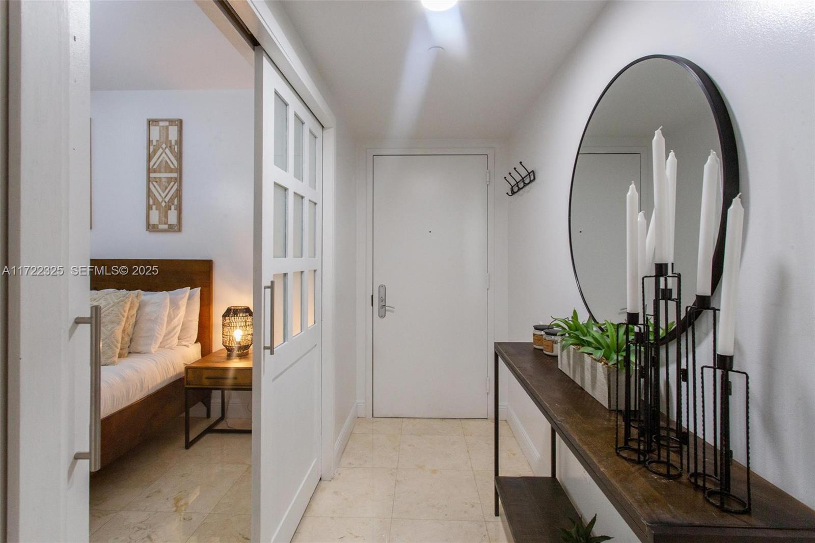 1830 S Ocean Drive 1712 Property Photo 31