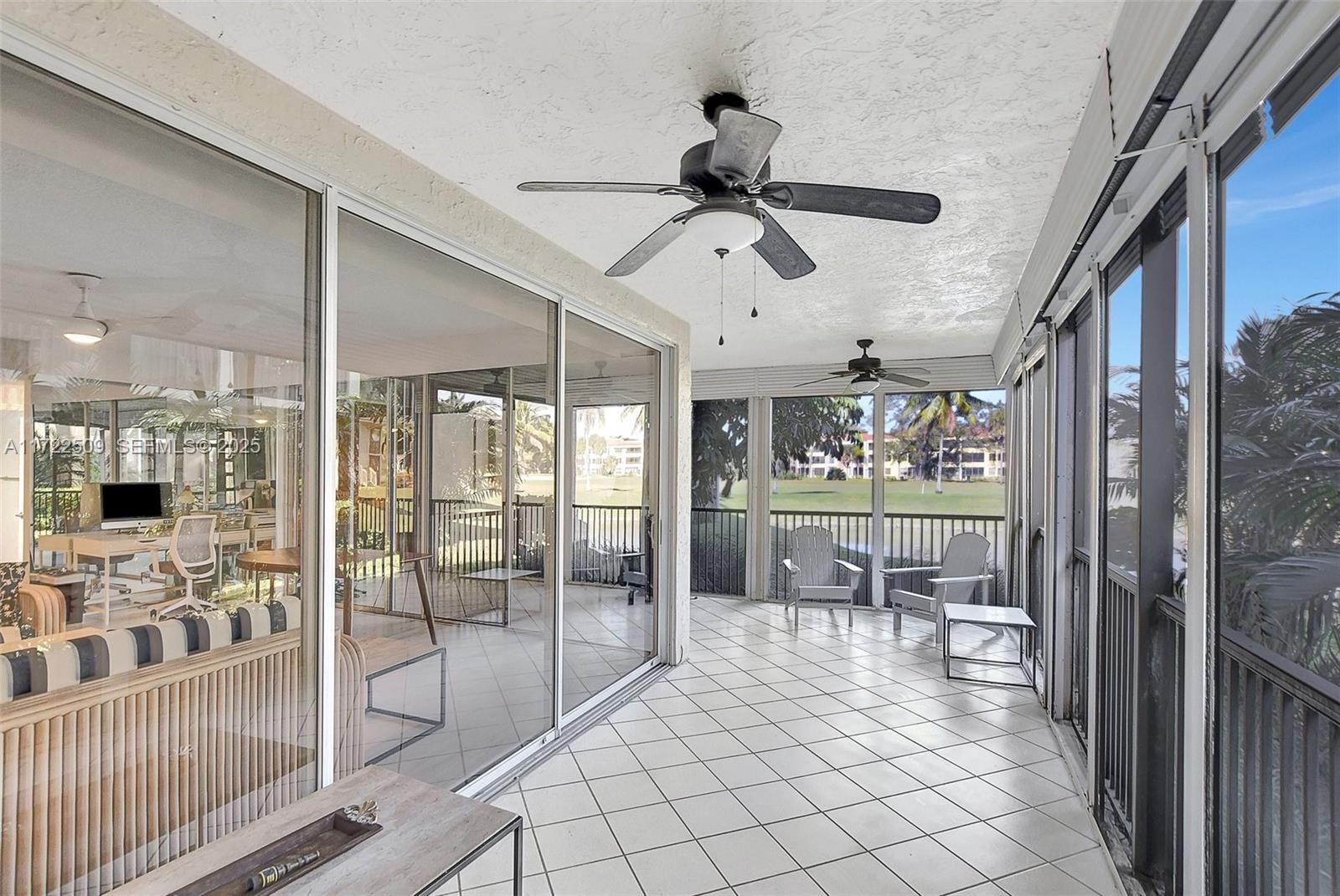 A11722509 Property Photo 29