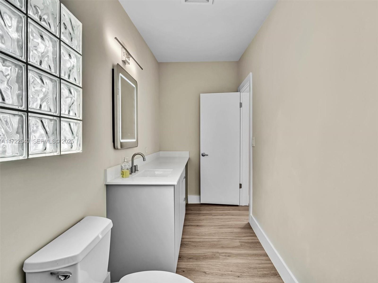 12904 Banyan Road Property Photo 60