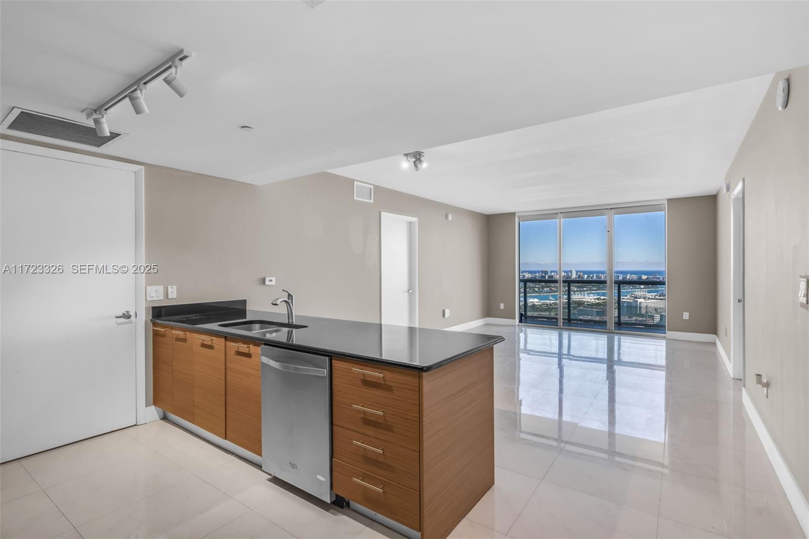50 Biscayne Boulevard 4208 Property Photo 5