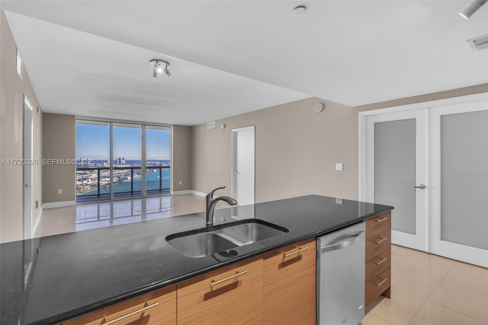 50 Biscayne Boulevard 4208 Property Photo 8