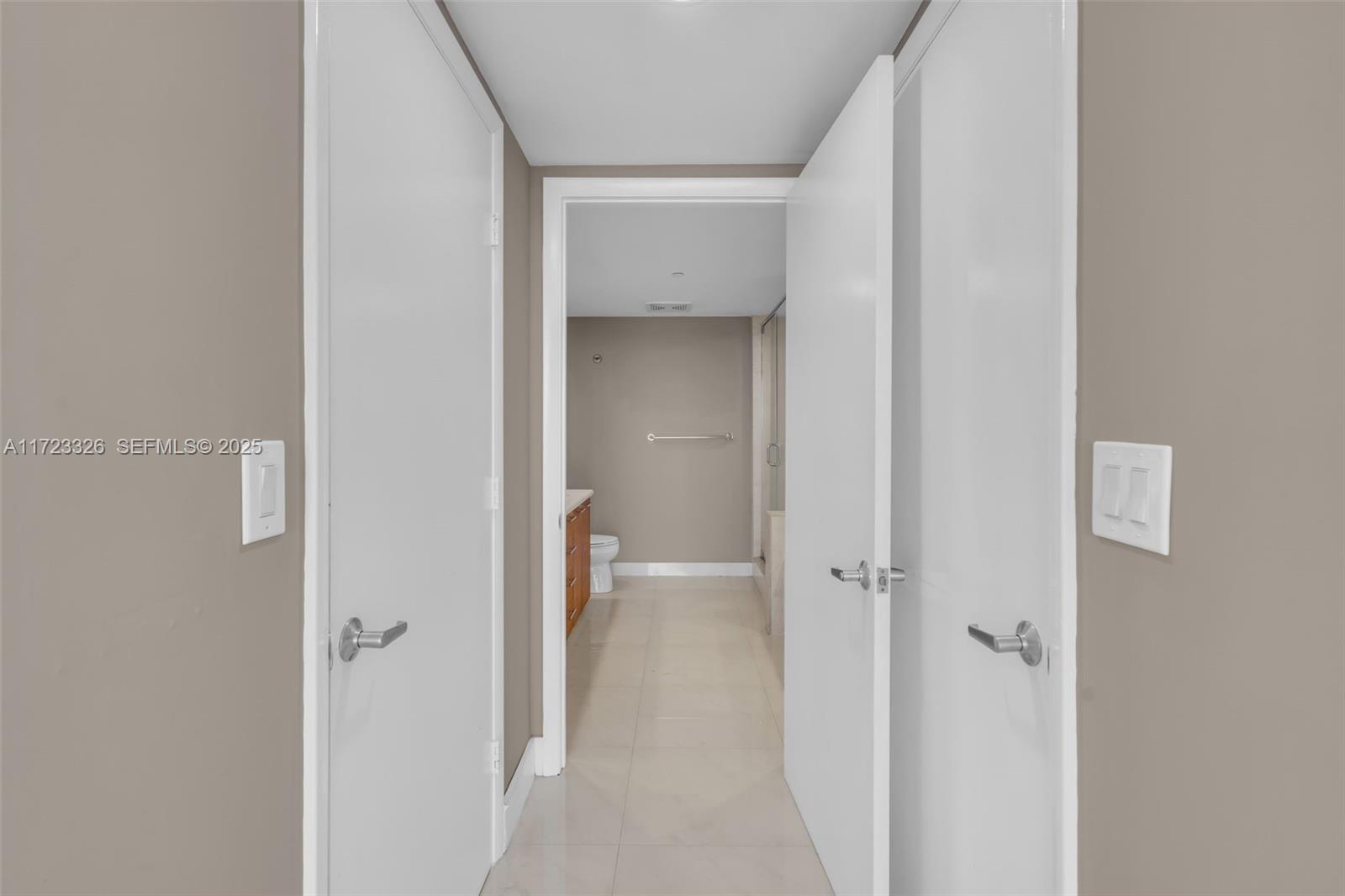 50 Biscayne Boulevard 4208 Property Photo 22
