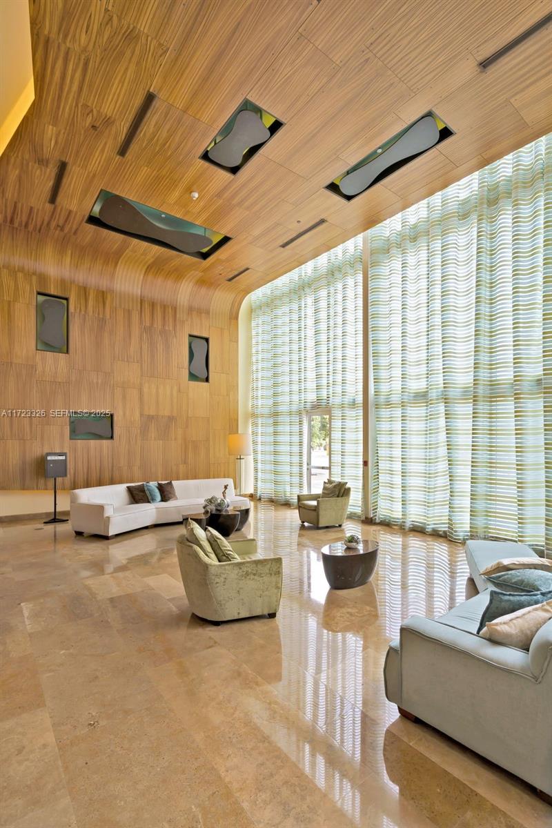 50 Biscayne Boulevard 4208 Property Photo 32