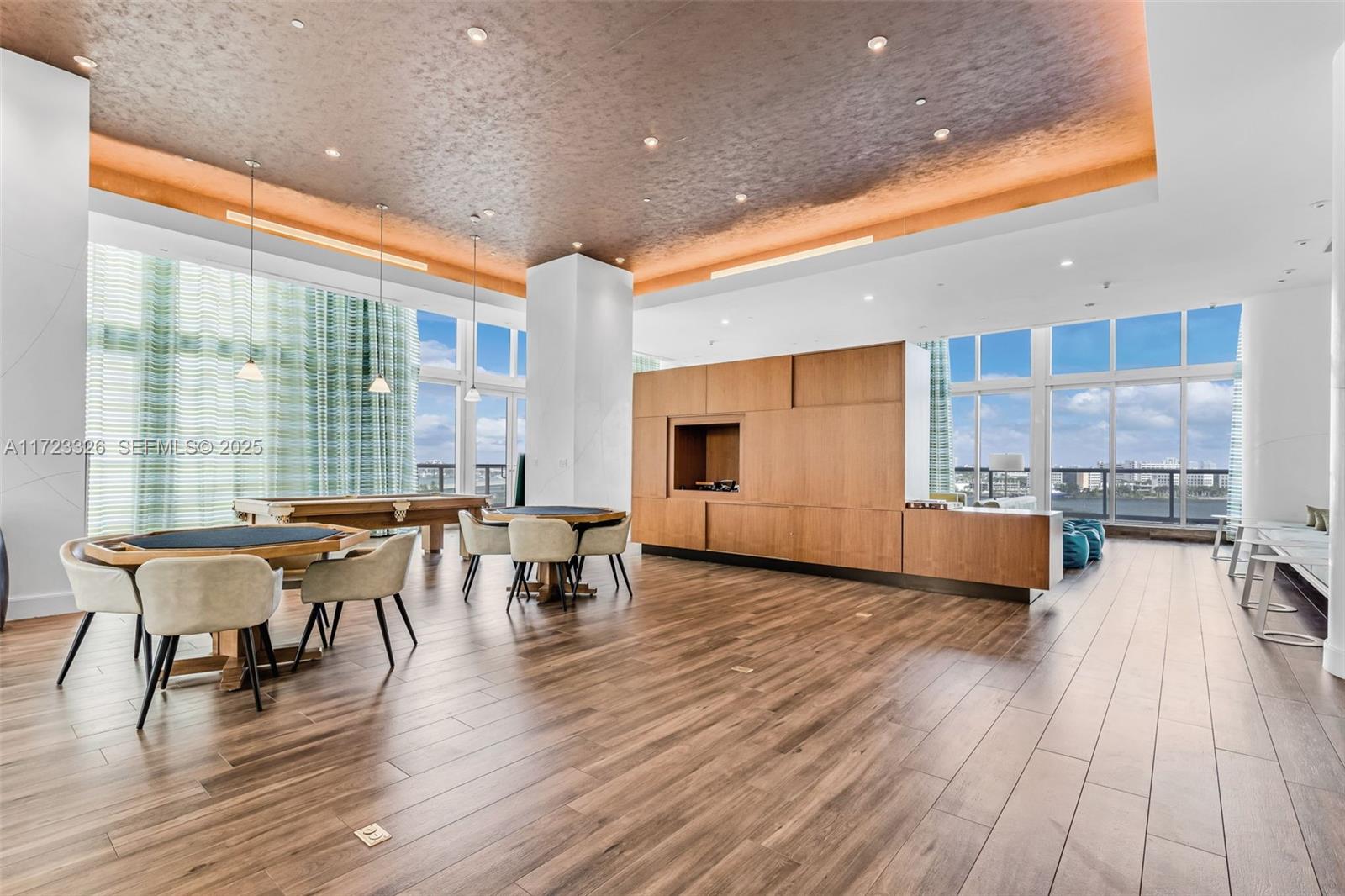 50 Biscayne Boulevard 4208 Property Photo 37