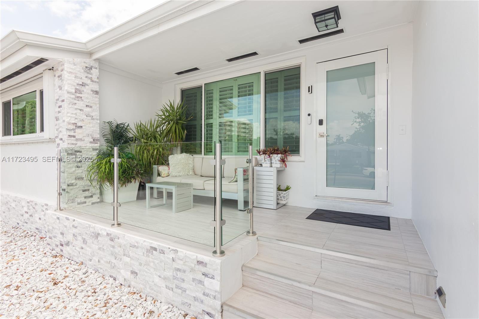 7549 Adventure Avenue