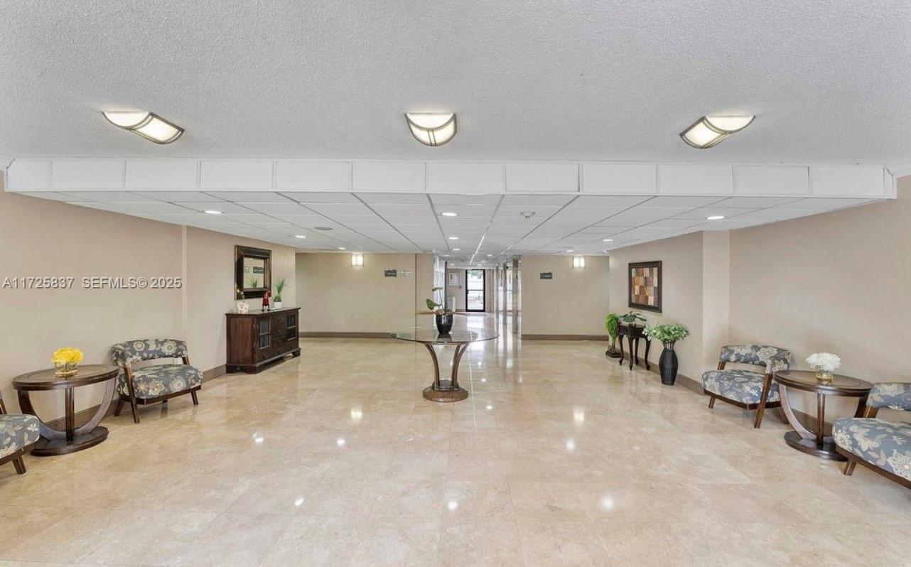 1805 Sans Souci Boulevard 429 Property Photo 2