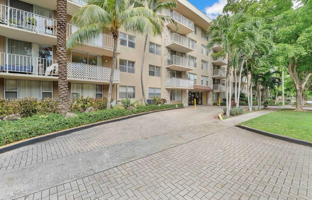 1805 Sans Souci Boulevard 429 Property Photo 3