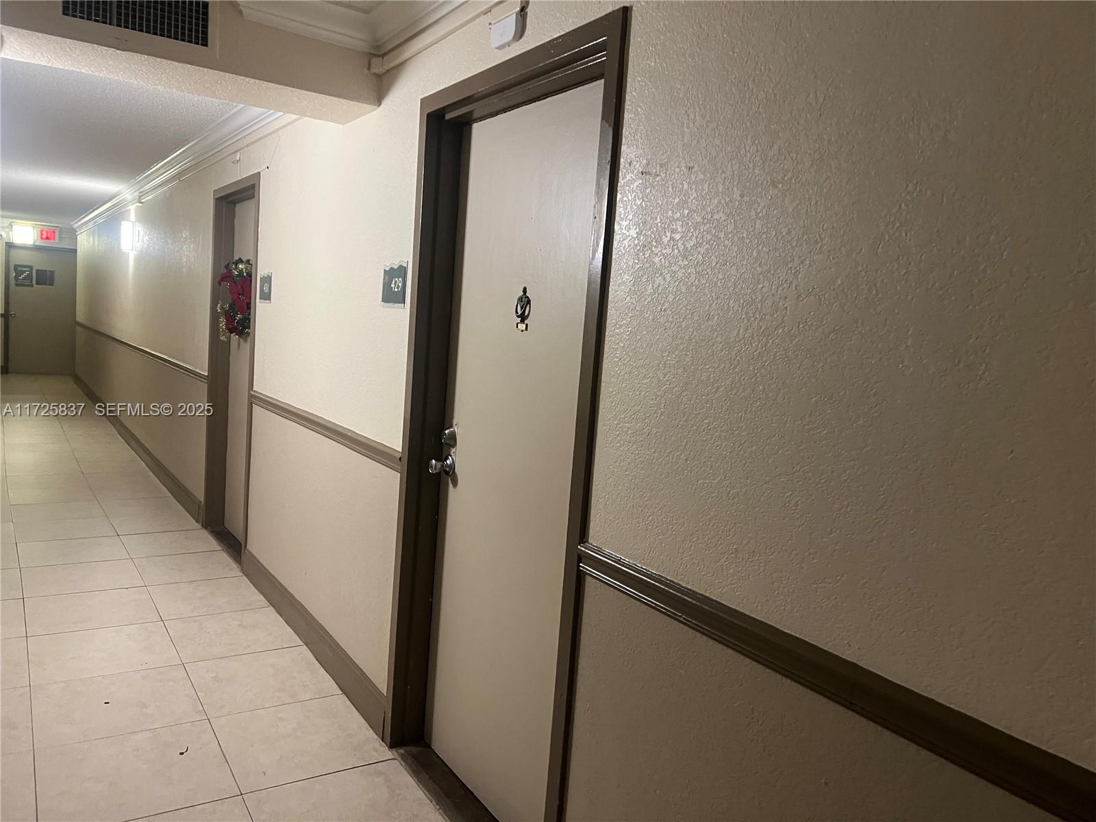 1805 Sans Souci Boulevard 429 Property Photo 7