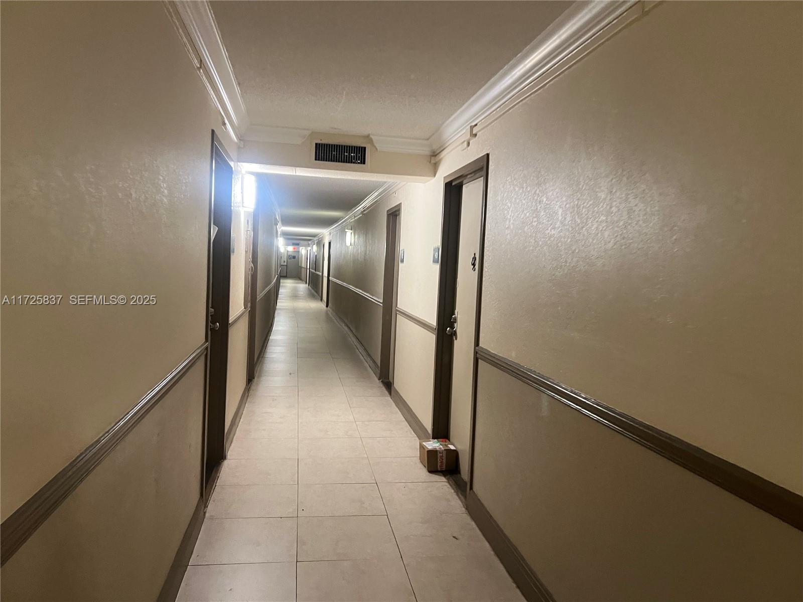 1805 Sans Souci Boulevard 429 Property Photo 8