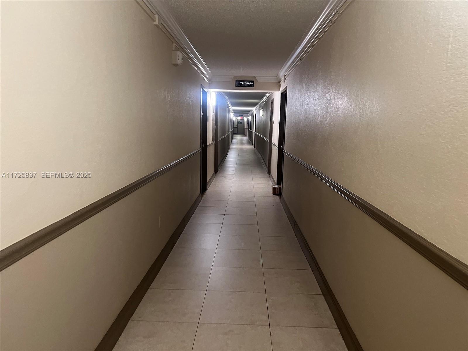 1805 Sans Souci Boulevard 429 Property Photo 9