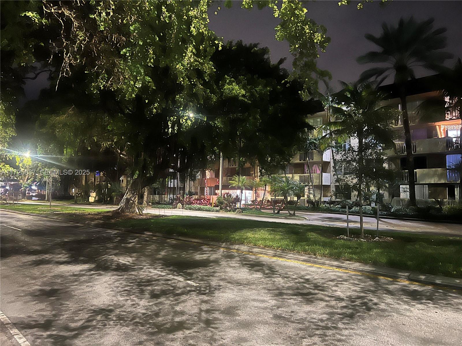 1805 Sans Souci Boulevard 429 Property Photo 13