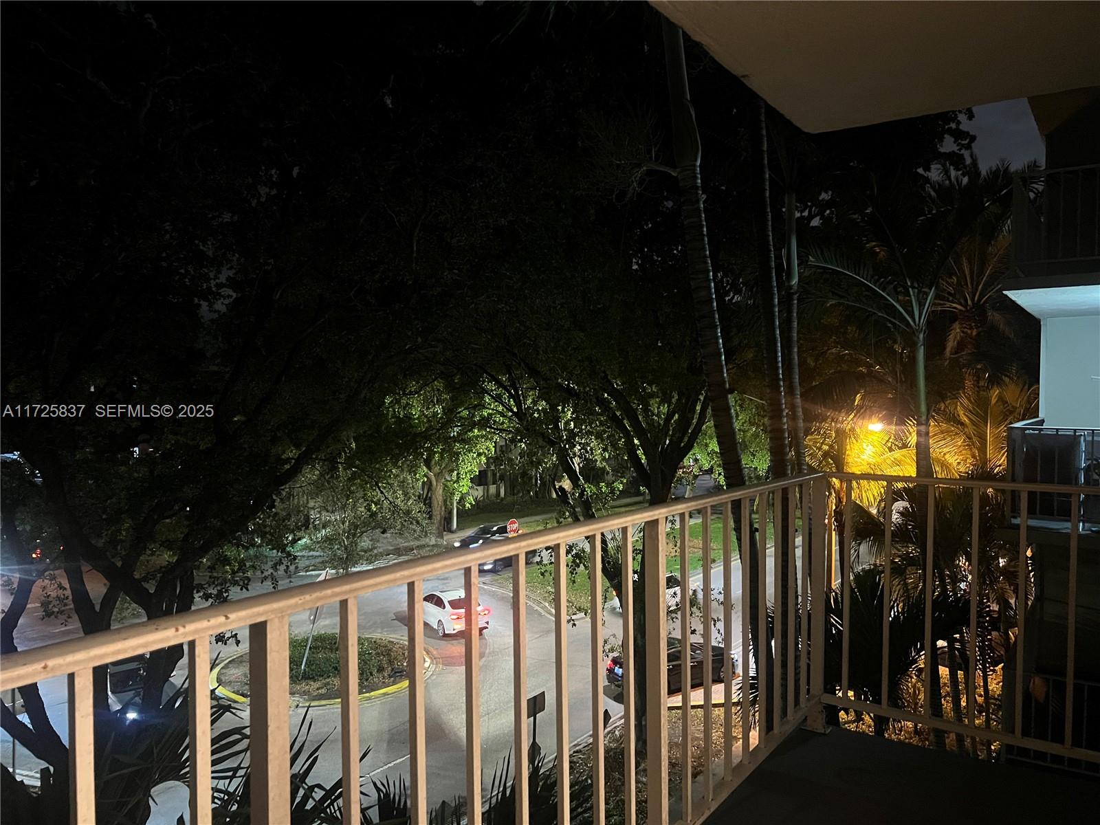 1805 Sans Souci Boulevard 429 Property Photo 15