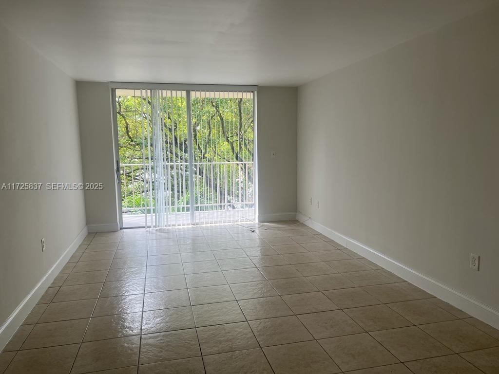 1805 Sans Souci Boulevard 429 Property Photo 16