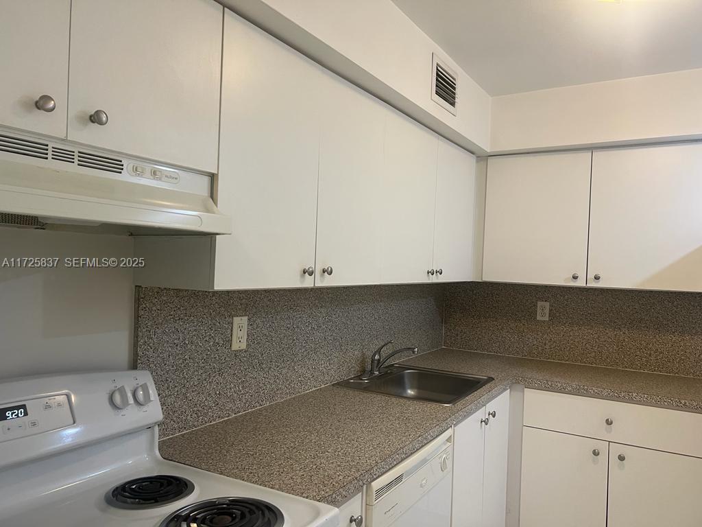 1805 Sans Souci Boulevard 429 Property Photo 17