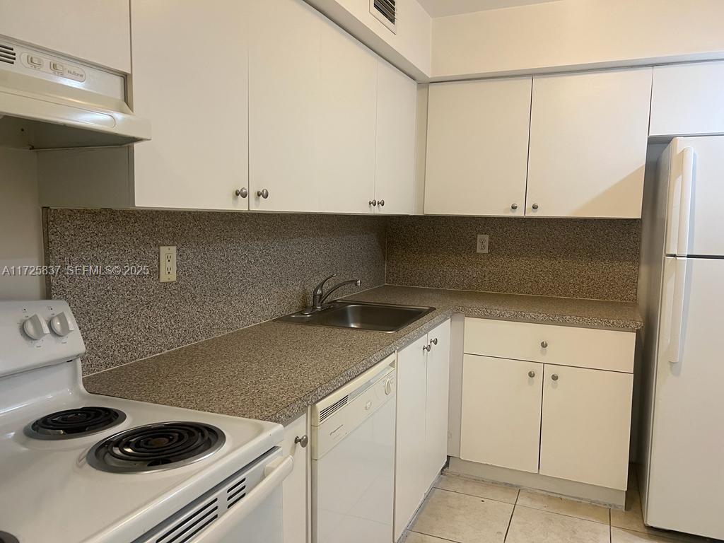 1805 Sans Souci Boulevard 429 Property Photo 18