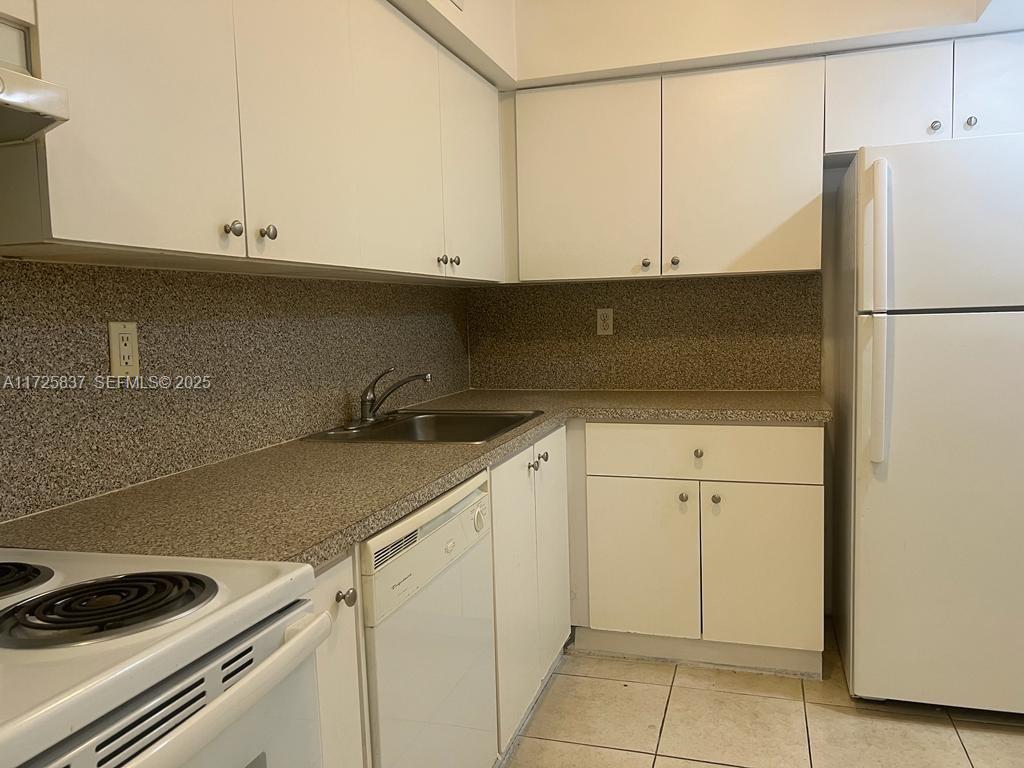 1805 Sans Souci Boulevard 429 Property Photo 20
