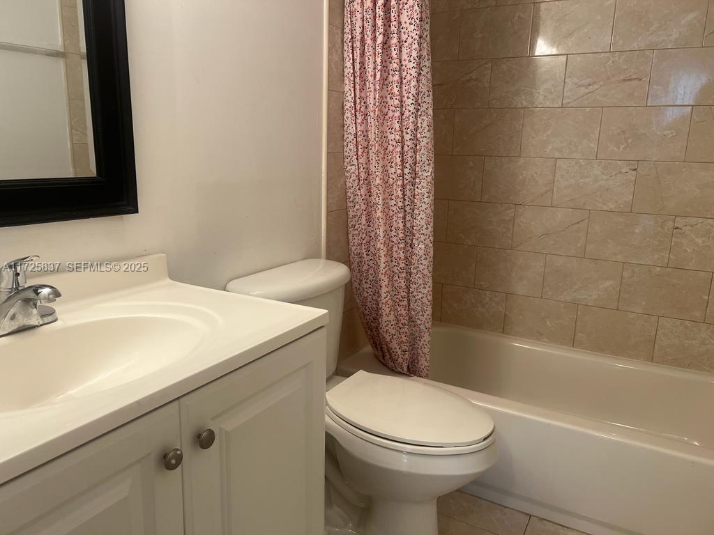 1805 Sans Souci Boulevard 429 Property Photo 21