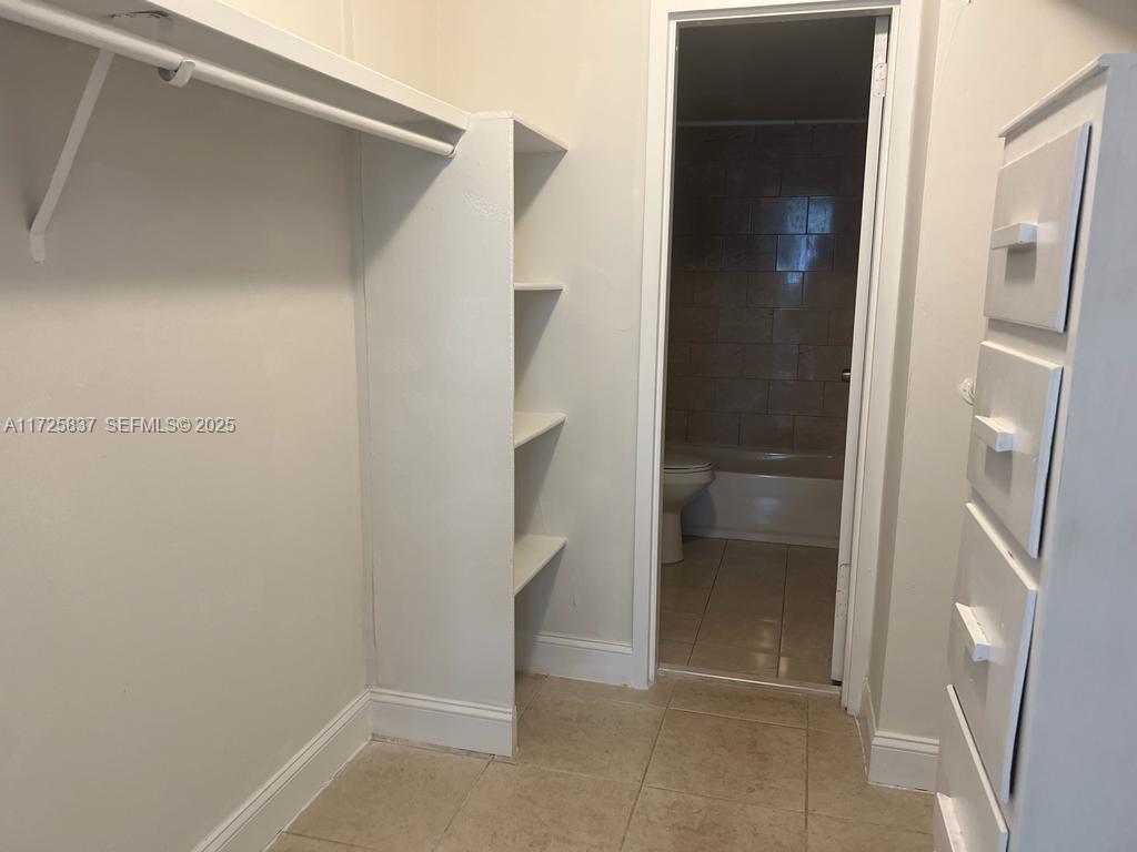 1805 Sans Souci Boulevard 429 Property Photo 22