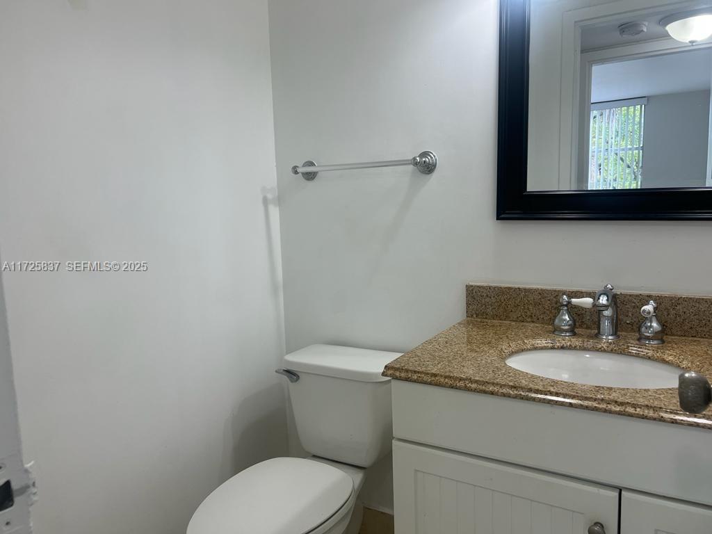 1805 Sans Souci Boulevard 429 Property Photo 23