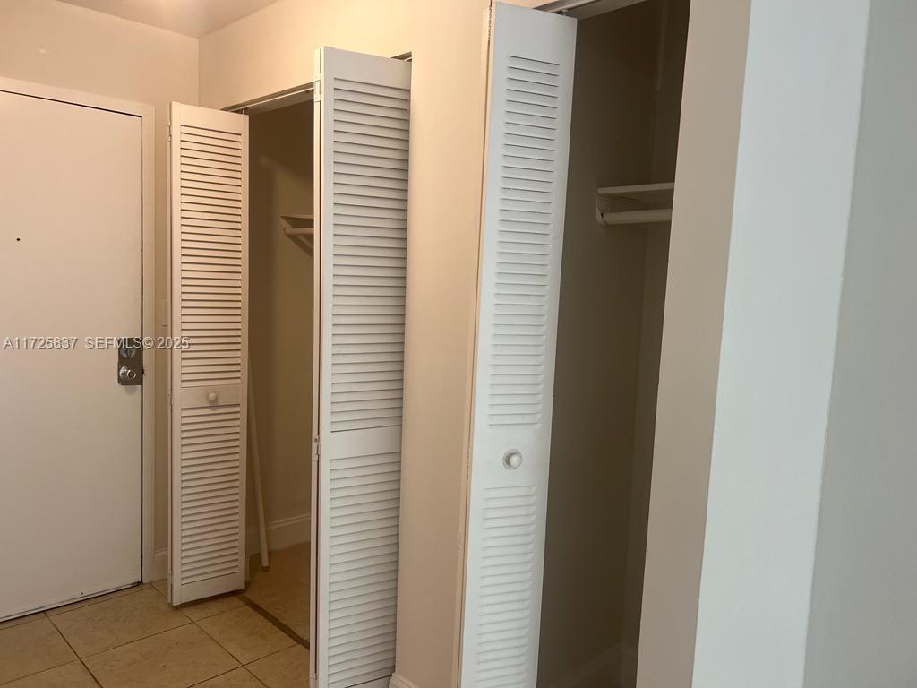 1805 Sans Souci Boulevard 429 Property Photo 24