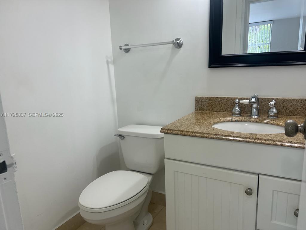 1805 Sans Souci Boulevard 429 Property Photo 28