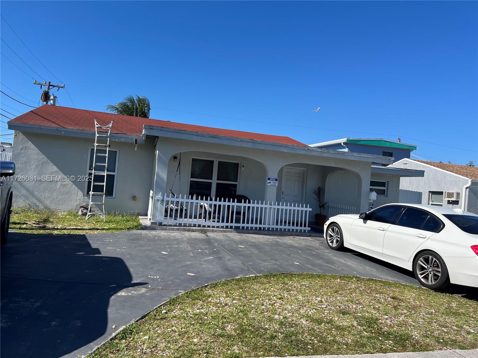 720 NW 30th Avenue