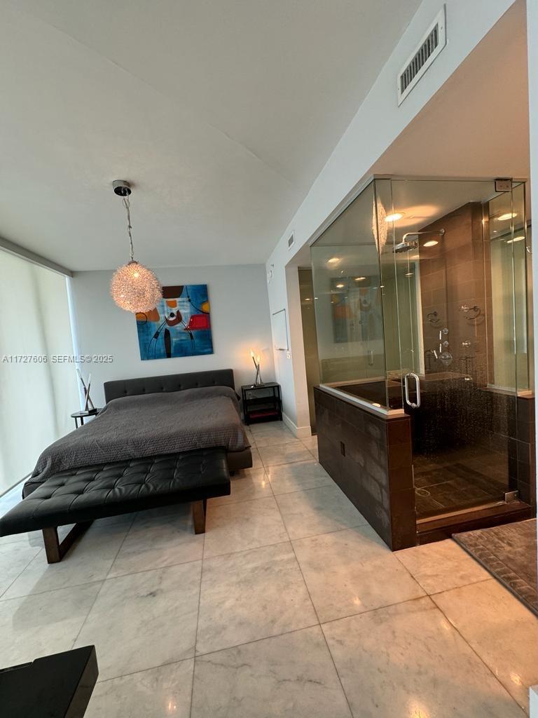 1040 Biscayne Boulevard 1505 Property Photo 7