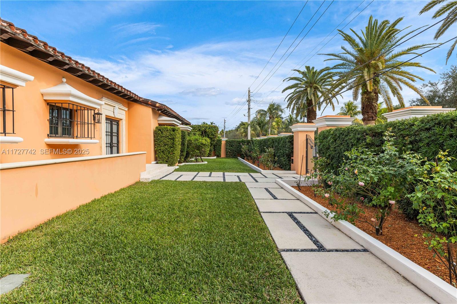 1181 S Alhambra Circle Property Photo 36