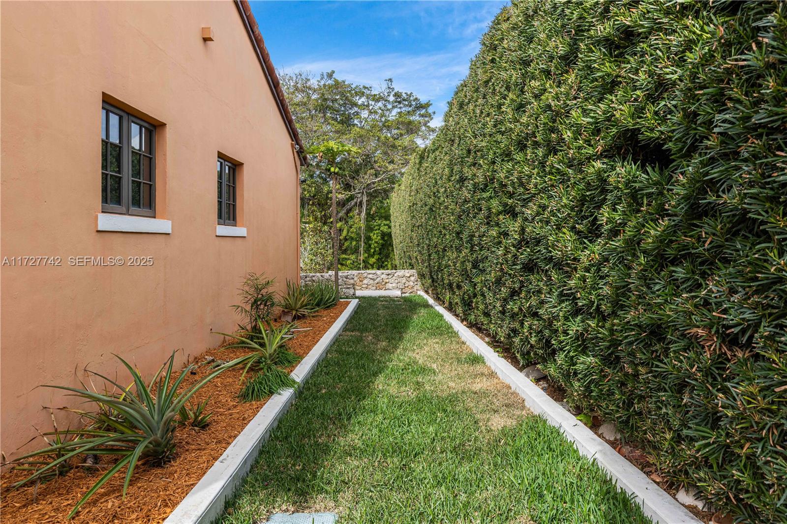 1181 S Alhambra Circle Property Photo 38
