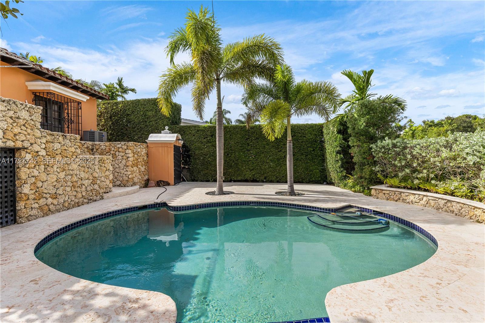 1181 S Alhambra Circle Property Photo 39