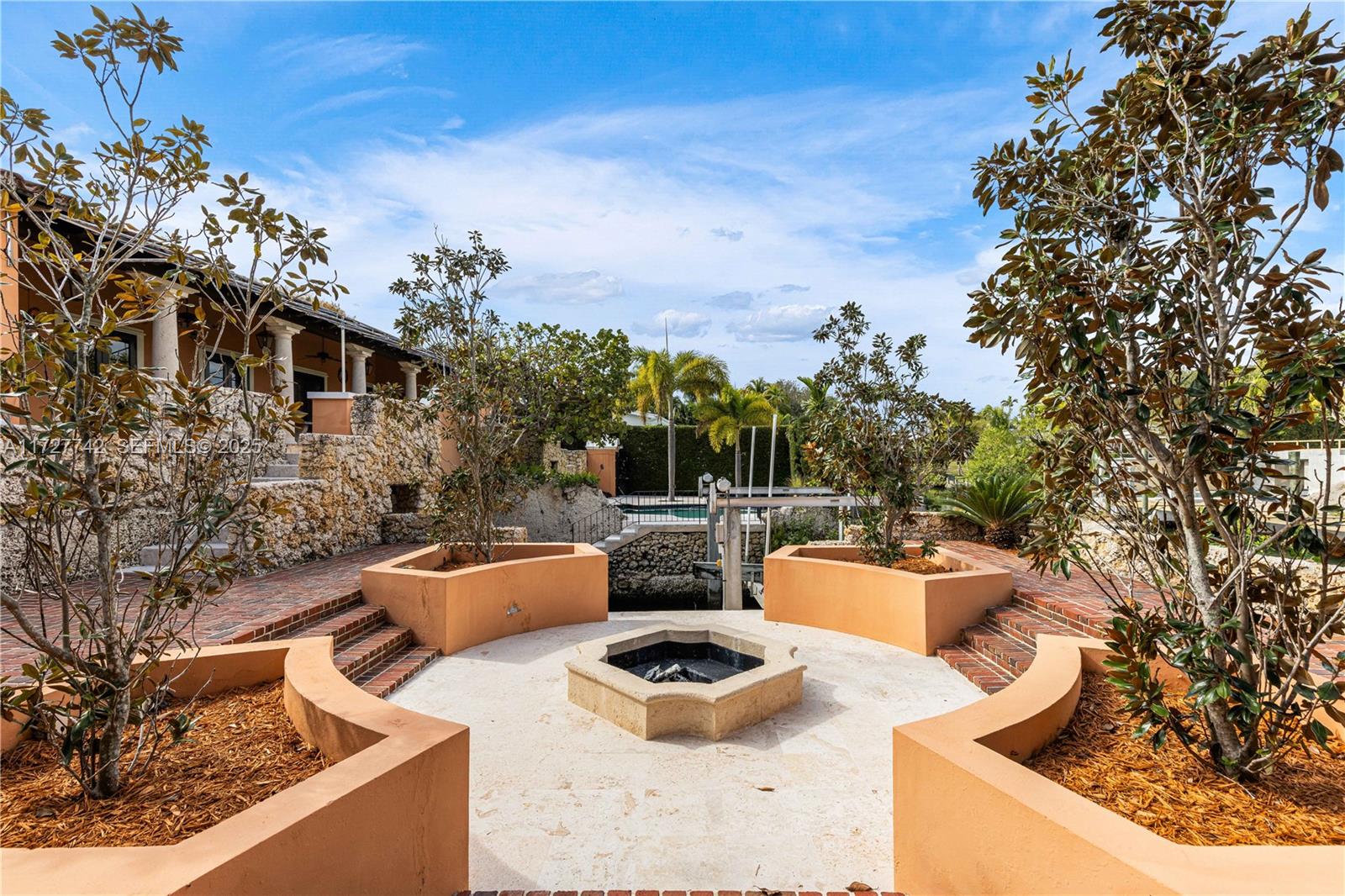 1181 S Alhambra Circle Property Photo 44