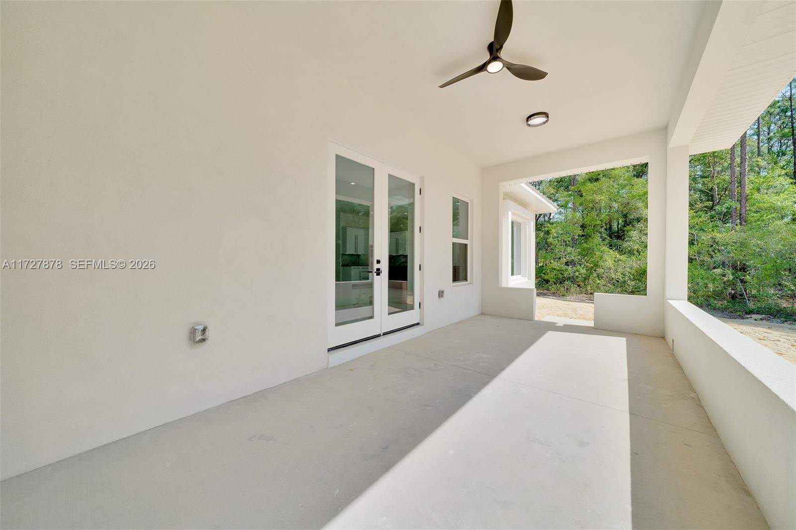 A11727878 Property Photo 51