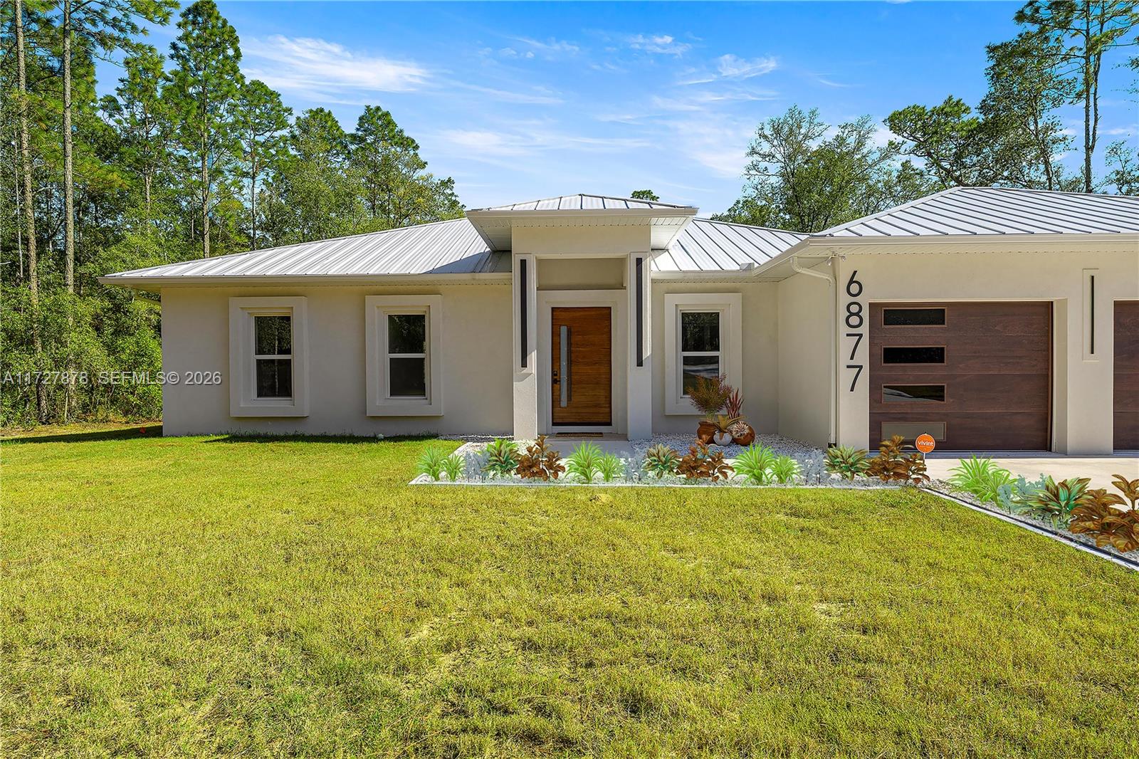 A11727878 Property Photo 52