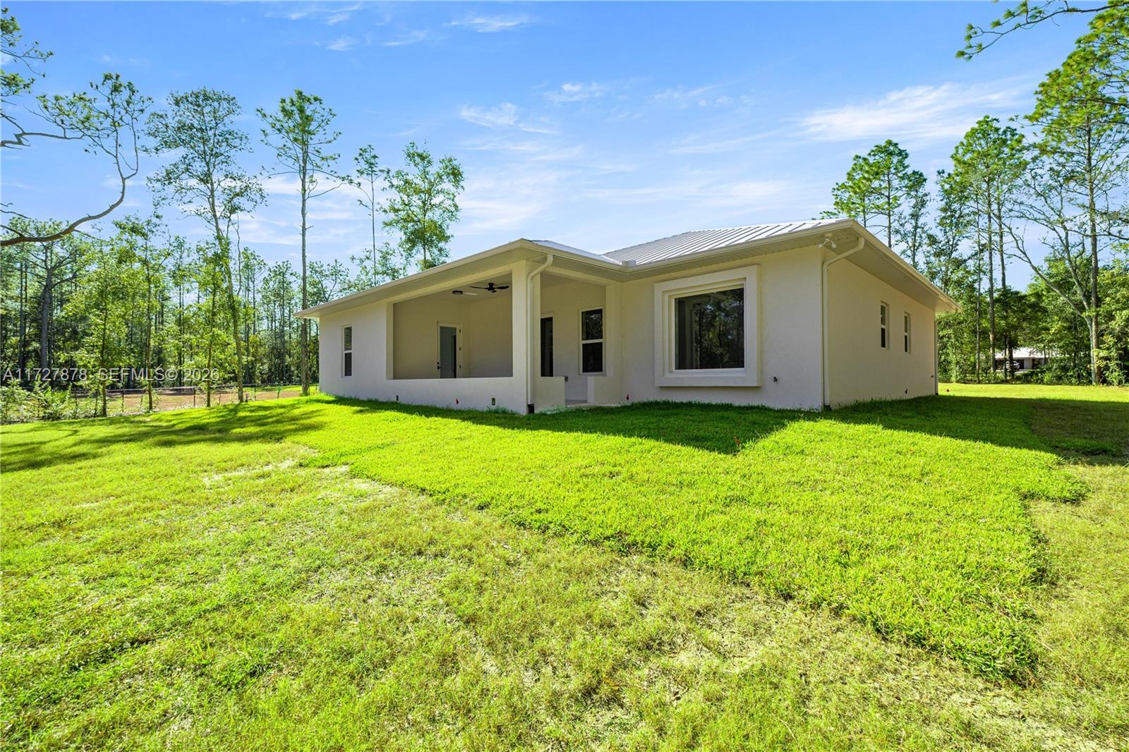 A11727878 Property Photo 55