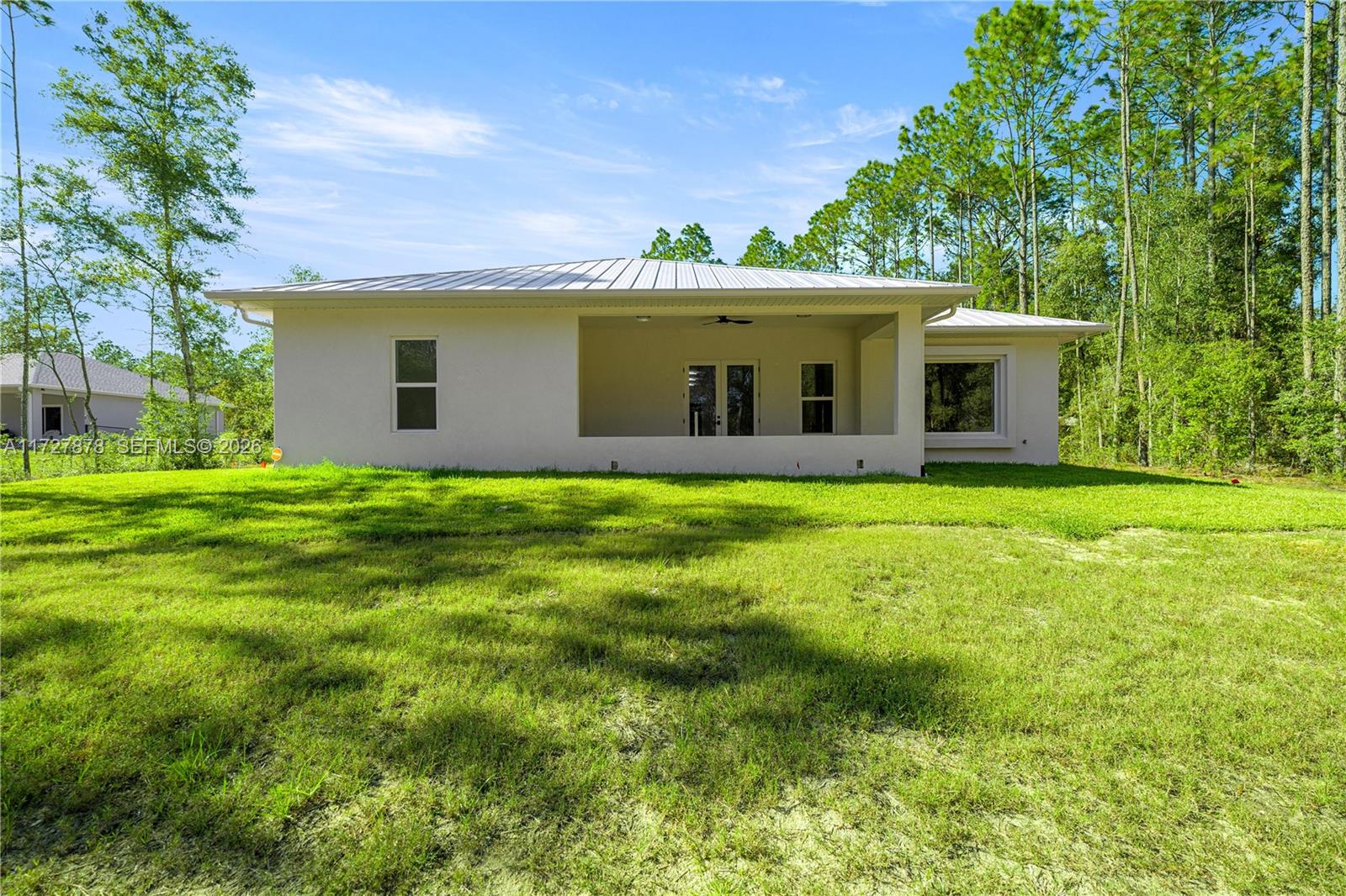 A11727878 Property Photo 56