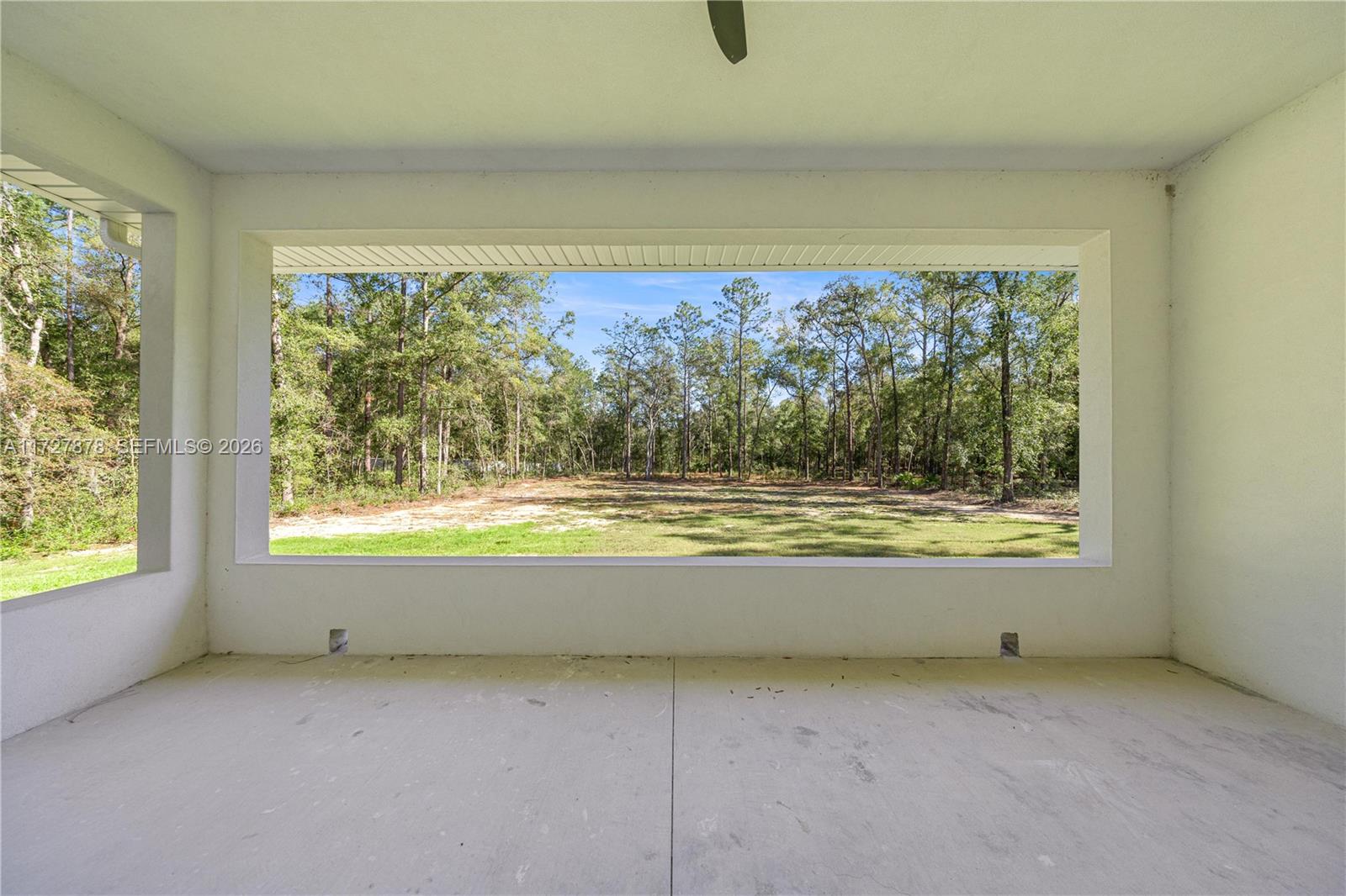 A11727878 Property Photo 57