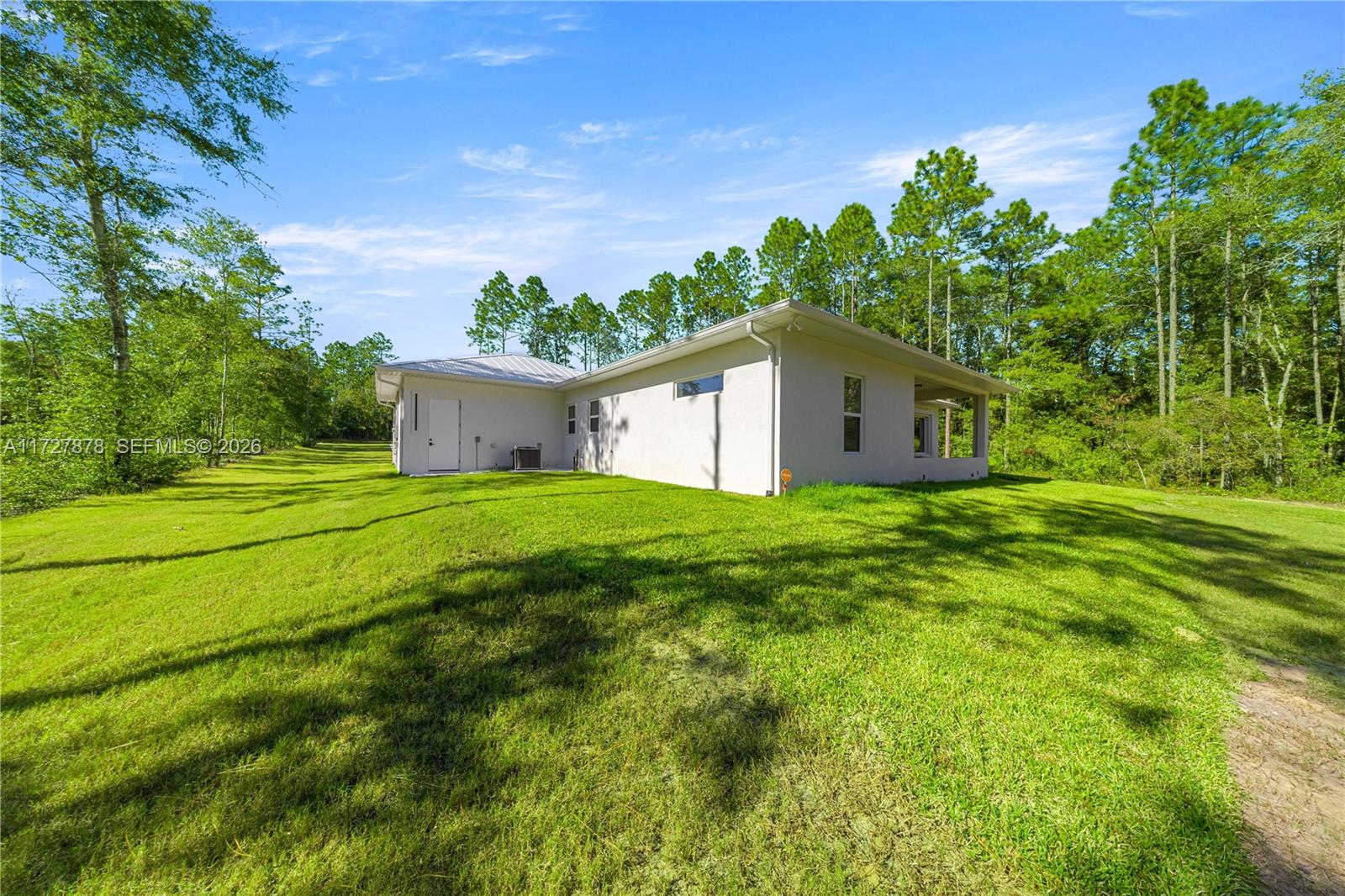 A11727878 Property Photo 58