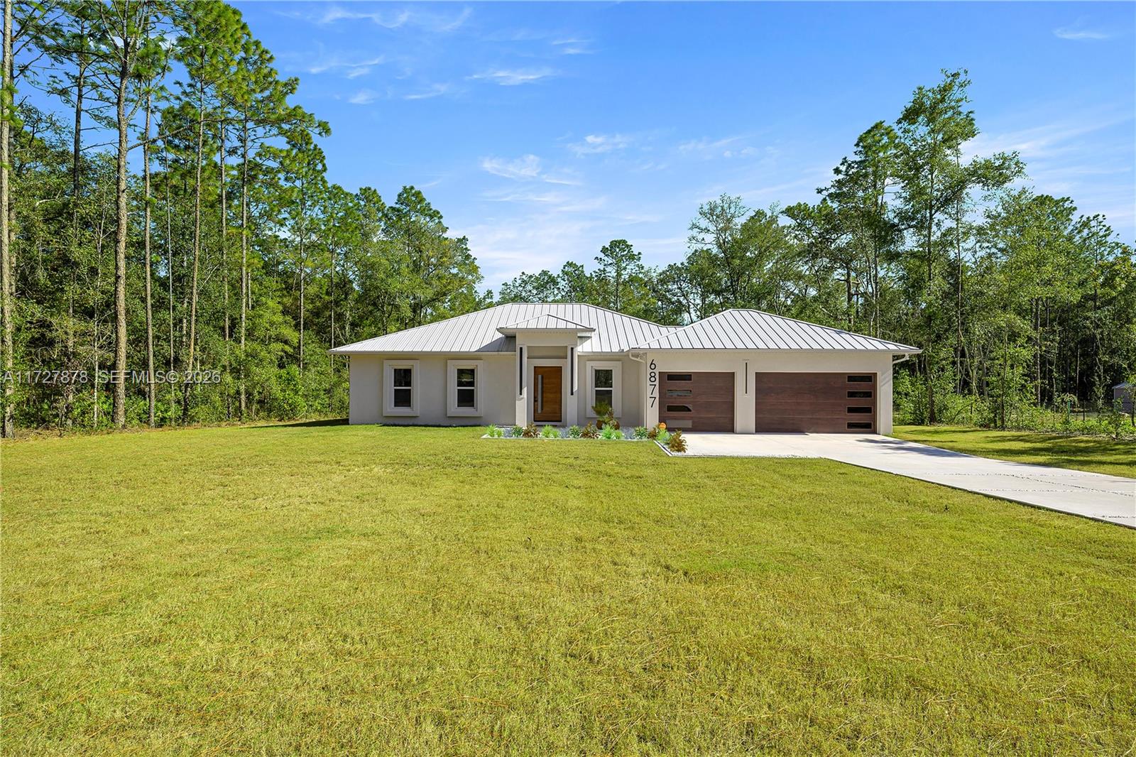 A11727878 Property Photo 60