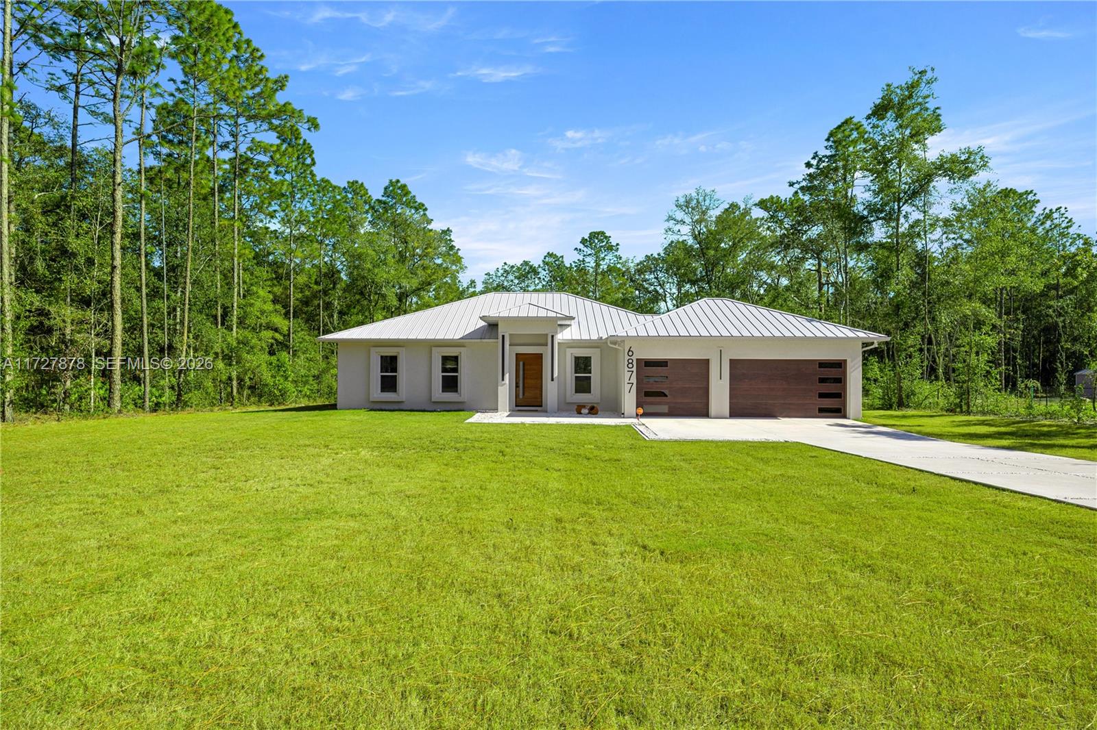 A11727878 Property Photo 61